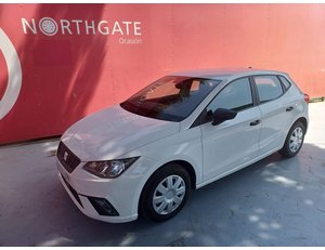 SEAT IBIZA 1.0 TSI 70KW REFERENCE PLUS (95CV)